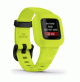 vívofit junior 3 - Digi Camo - 010-02441-00-Garmin